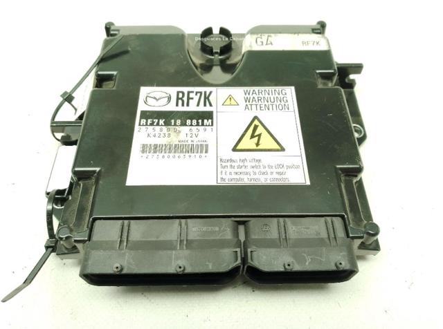 RF7K18881M купить Ровно