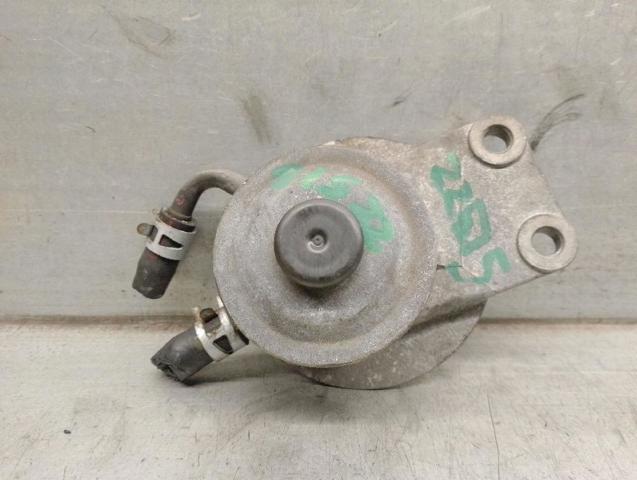 RF7L13ZA0 Mazda