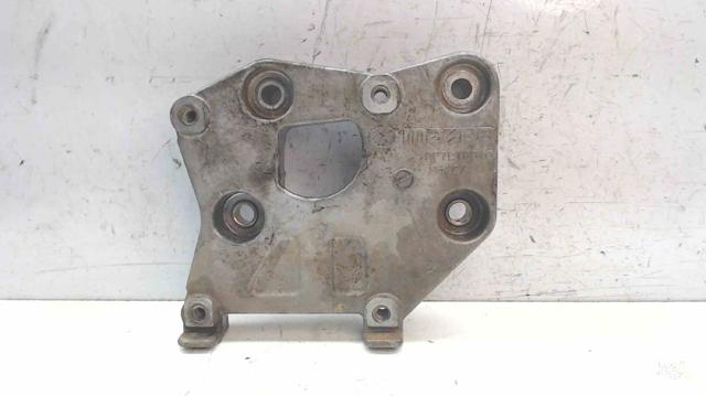 RF7L15810 MAZDA Кронштейн компрессора кондиционера купить в Полтава