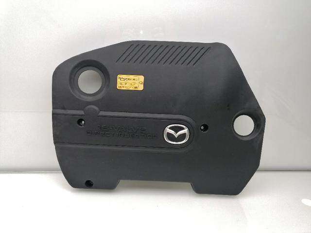 RF7N10230D MAZDA Крышка мотора декоративная купить в Полтава