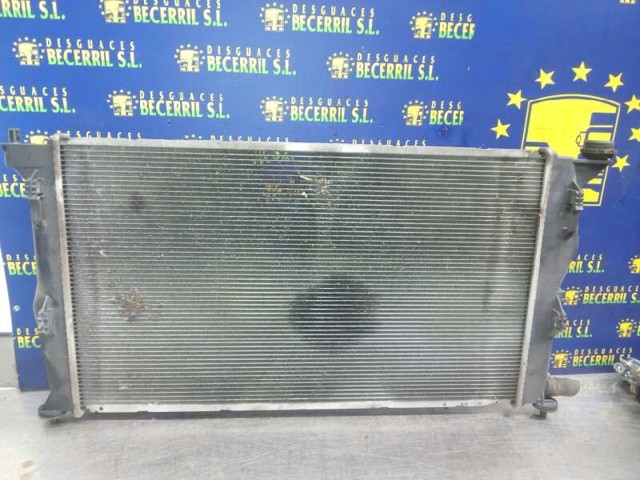 RF7N15200 Радиатор купить Хмельницкий