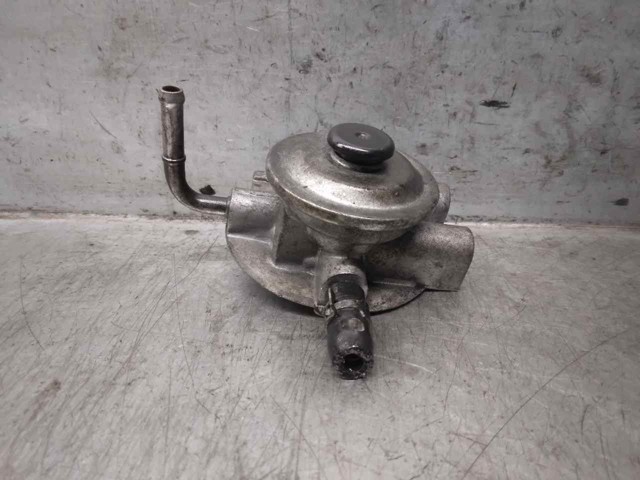 MAZDA RF7P13ZA0 в наличии Кривой Рог