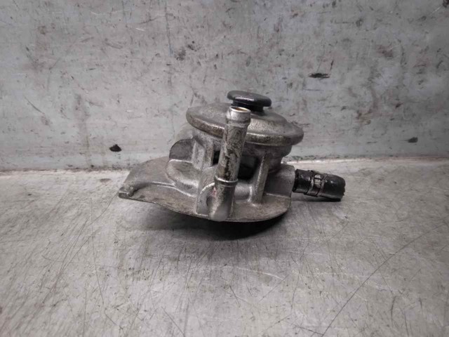 MAZDA RF7P13ZA0 в наличии Запорожье