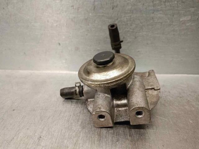 RF7P13ZA0 купить Черкассы
