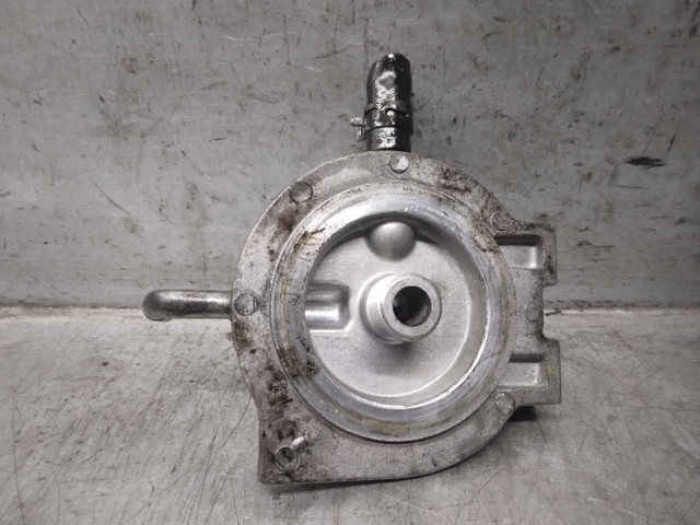 RF7P13ZA0 MAZDA купить в Ужгород