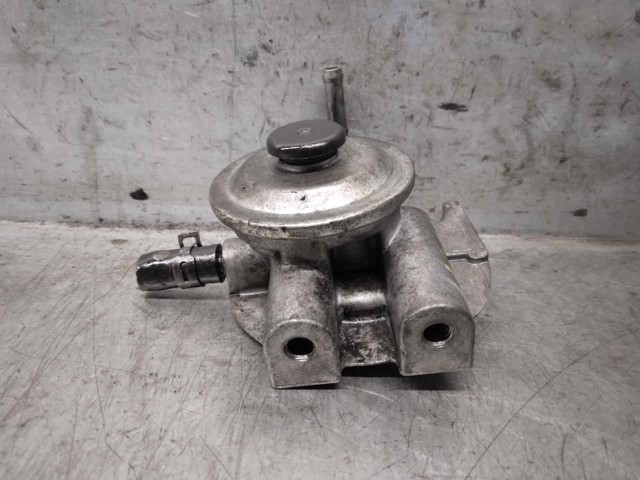 RF7P13ZA0 MAZDA купить в Тернополь
