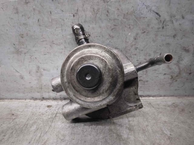 MAZDA RF7P13ZA0 в наличии Павлоград