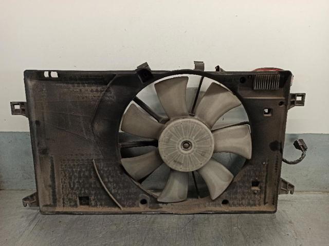 RF7P15025 Mazda