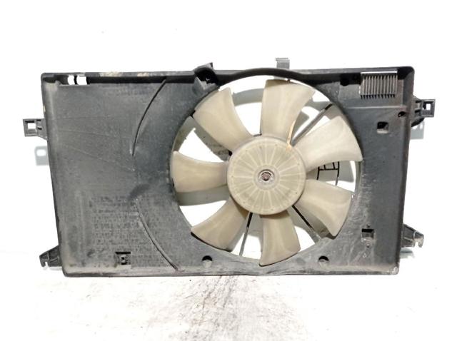 RF7P15025 Mazda