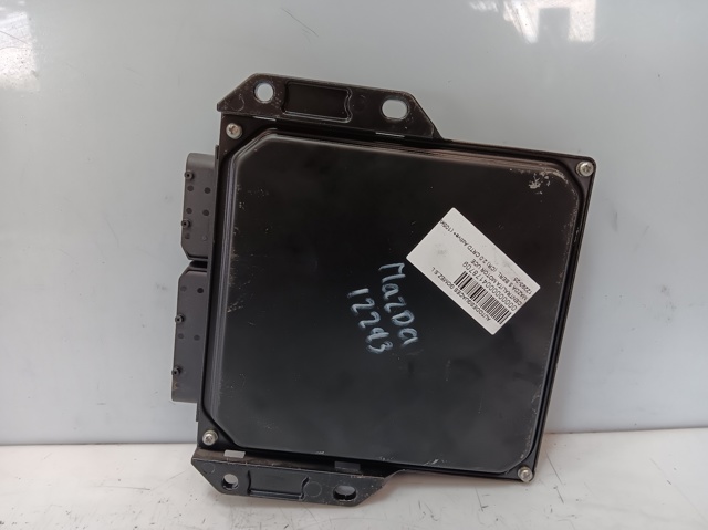 MAZDA RF7P18881N в наличии Полтава