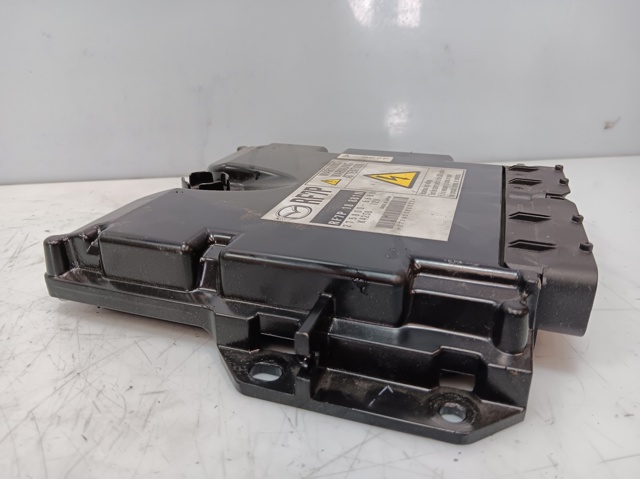 RF7P18881N купить Хмельницкий