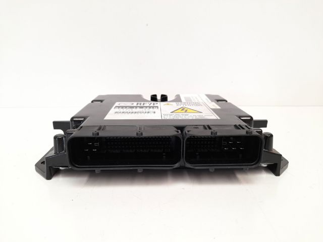 RF7P18881N купить Харьков