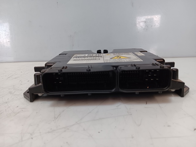 RF7P18881N MAZDA купить в Днепр