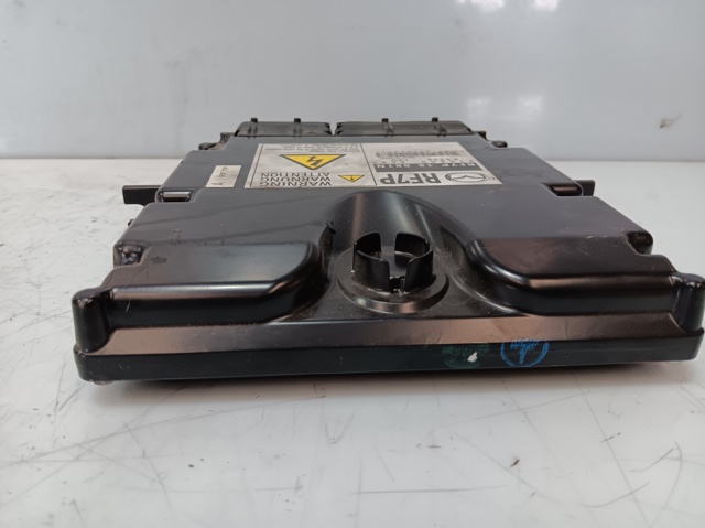 RF7P18881N MAZDA купить в Украина