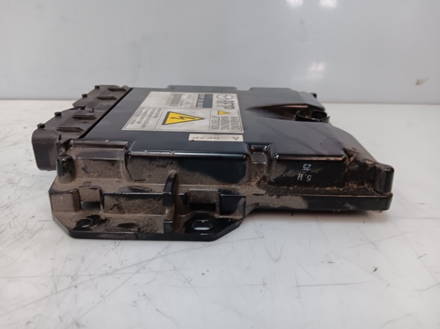 MAZDA RF7P18881N в наличии Ирпень