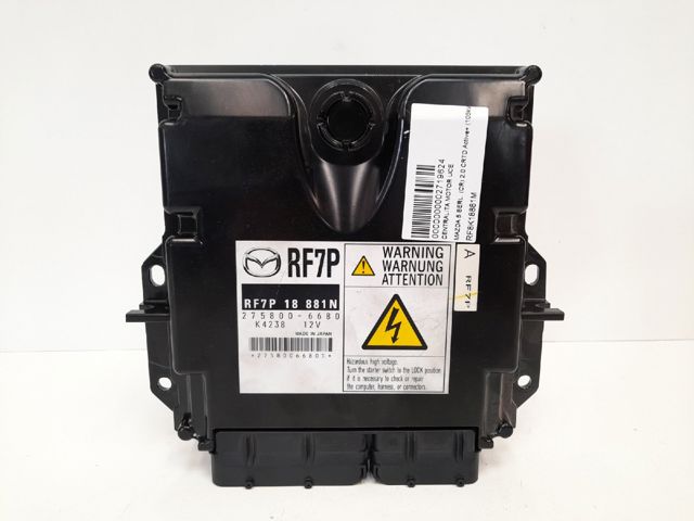 RF7P18881N купить Сумы