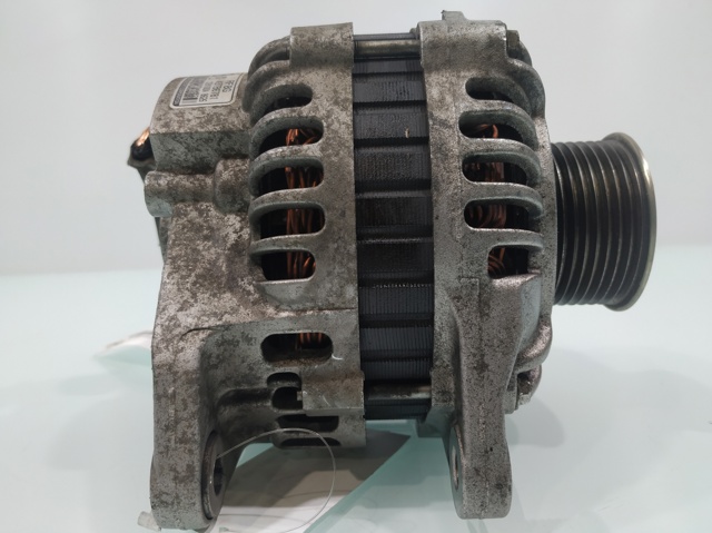 RF8G купить Ирпень