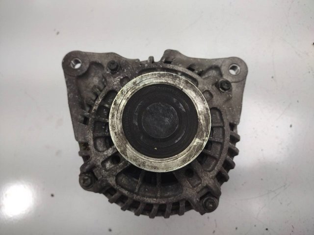 RF8G MAZDA купить в Черкассы