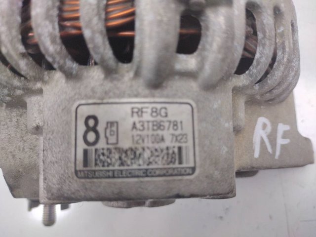 RF8G купить Черкассы