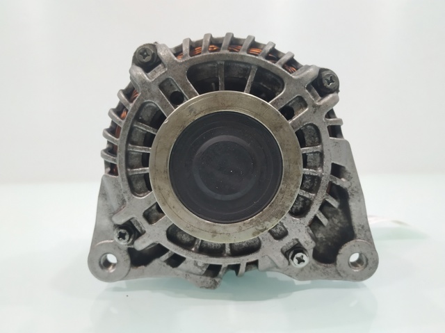 MAZDA RF8G в наличии Ирпень