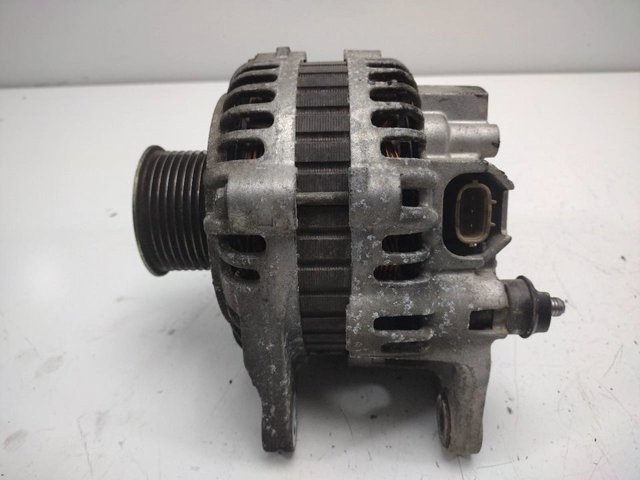 RF8G MAZDA купить в Кривой Рог
