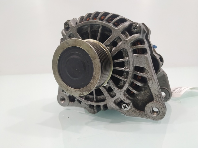 RF8G купить Ровно