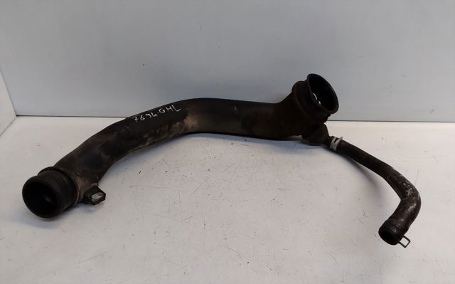 RF8G13230 MAZDA купить в Винница