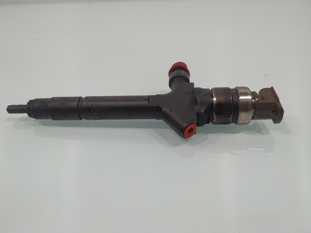 RF8G13H50 Форсунка впрыска топлива купить Черкассы