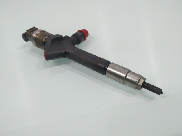 RF8G13H50 Топливные форсунки купить Ирпень