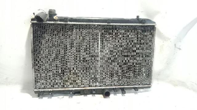 MAZDA RF8G15200 Радиатор охлаждения двигателя в наличии Хмельницкий