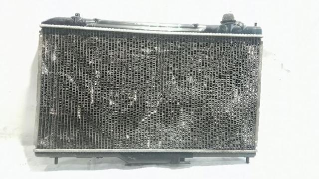 RF8G15200 MAZDA Радиатор купить в Черкассы