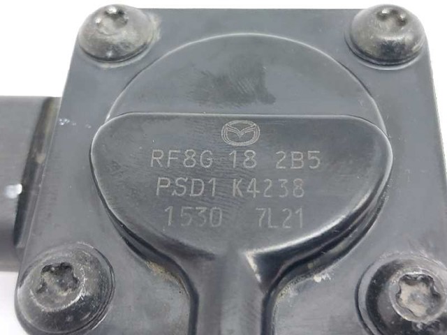 RF8G182B5 Датчик температуры воздушной смеси купить Тернополь