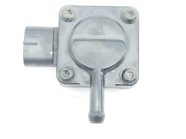 Sensor de temperatura da mistura de ar RF8G182B5 MAZDA