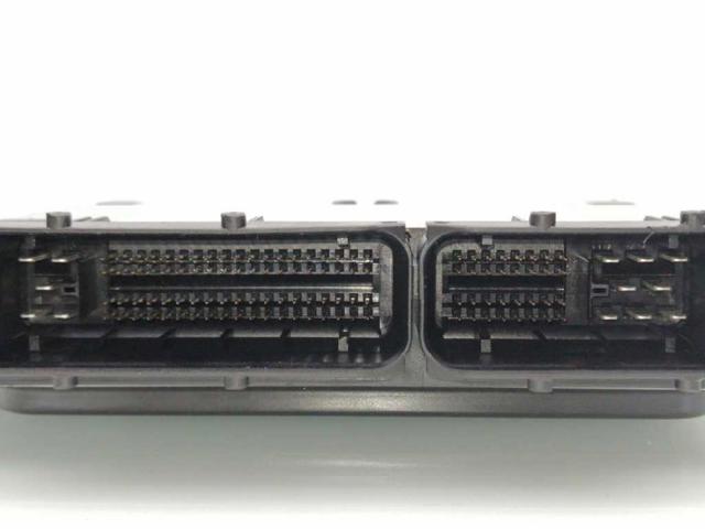 RF8G18881D MAZDA купить в Полтава