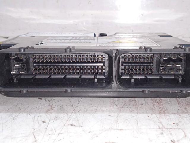 MAZDA RF8G18881D в наличии Киев