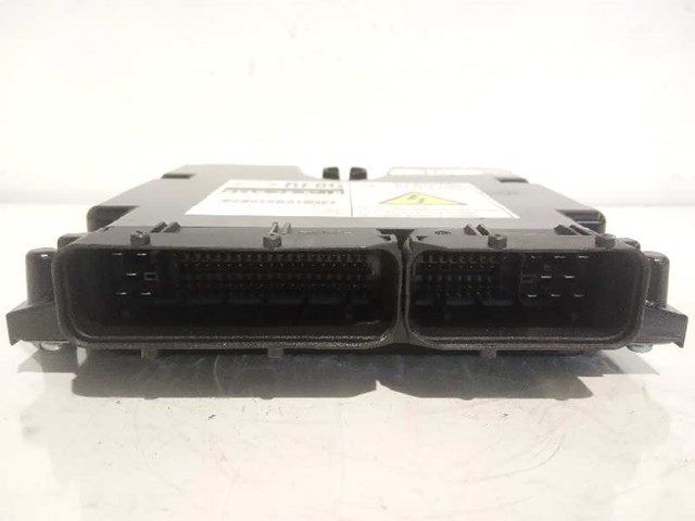 RF8G18881D MAZDA купить в Ужгород