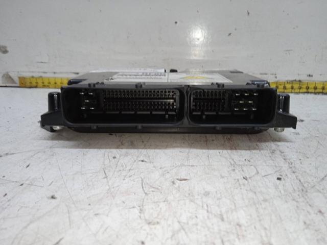 RF8G18881D MAZDA купить в Николаев
