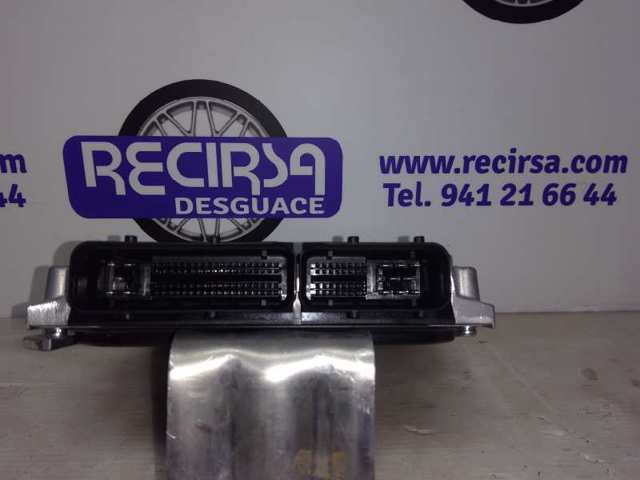 MAZDA RF8G18881F в наличии Хмельницкий