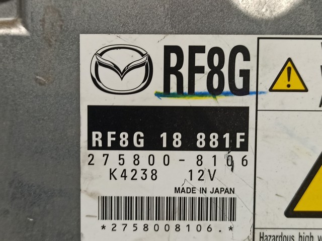 RF8G18881F купить Ужгород