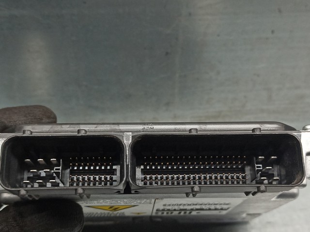 MAZDA RF8G18881F в наличии Кривой Рог