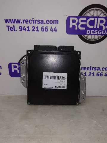 RF8G18881F MAZDA купить в Сумы