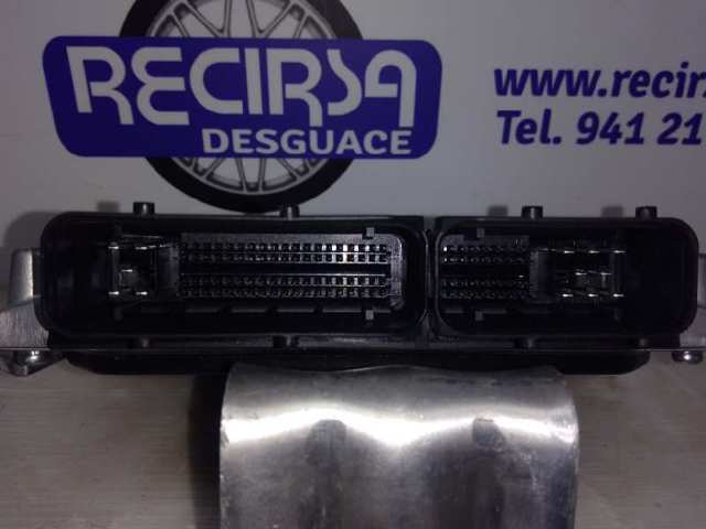 MAZDA RF8G18881F в наличии Винница