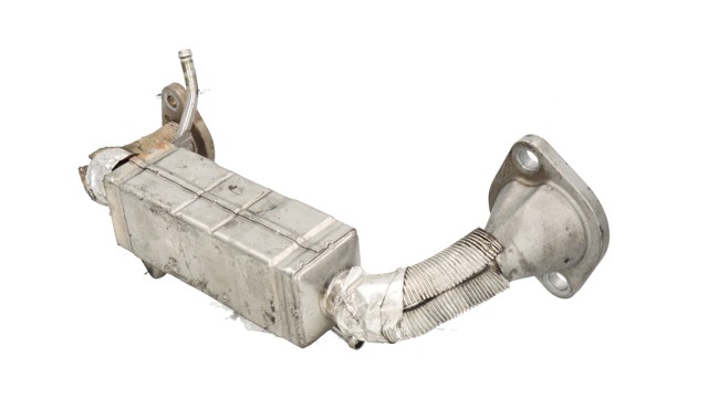 RF8G20304 MAZDA купить в Черкассы