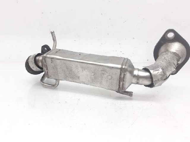 RF8G20304 MAZDA купить в Украина