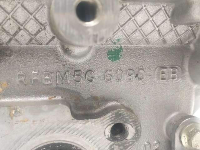 FORD RFBM5G6090EB в наличии Тернополь