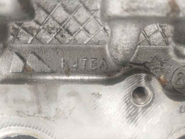 FORD RFBM5G6090EB в наличии Хмельницкий