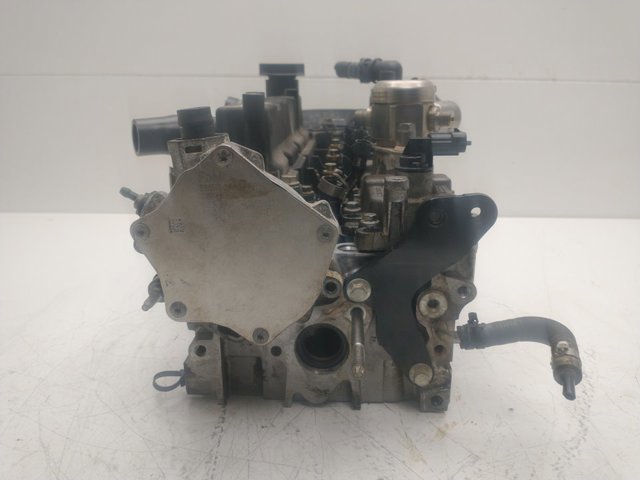 RFBM5G6090EB купить Киев