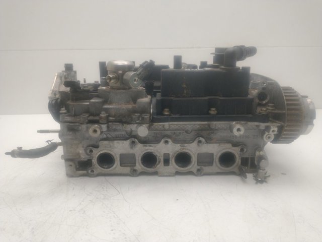 RFBM5G6090EB купить Ровно