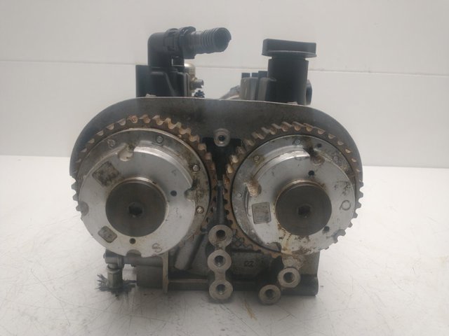 RFBM5G6090EB FORD купить в Киев