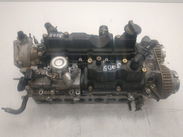 FORD RFBM5G6090EB в наличии Чернигов
